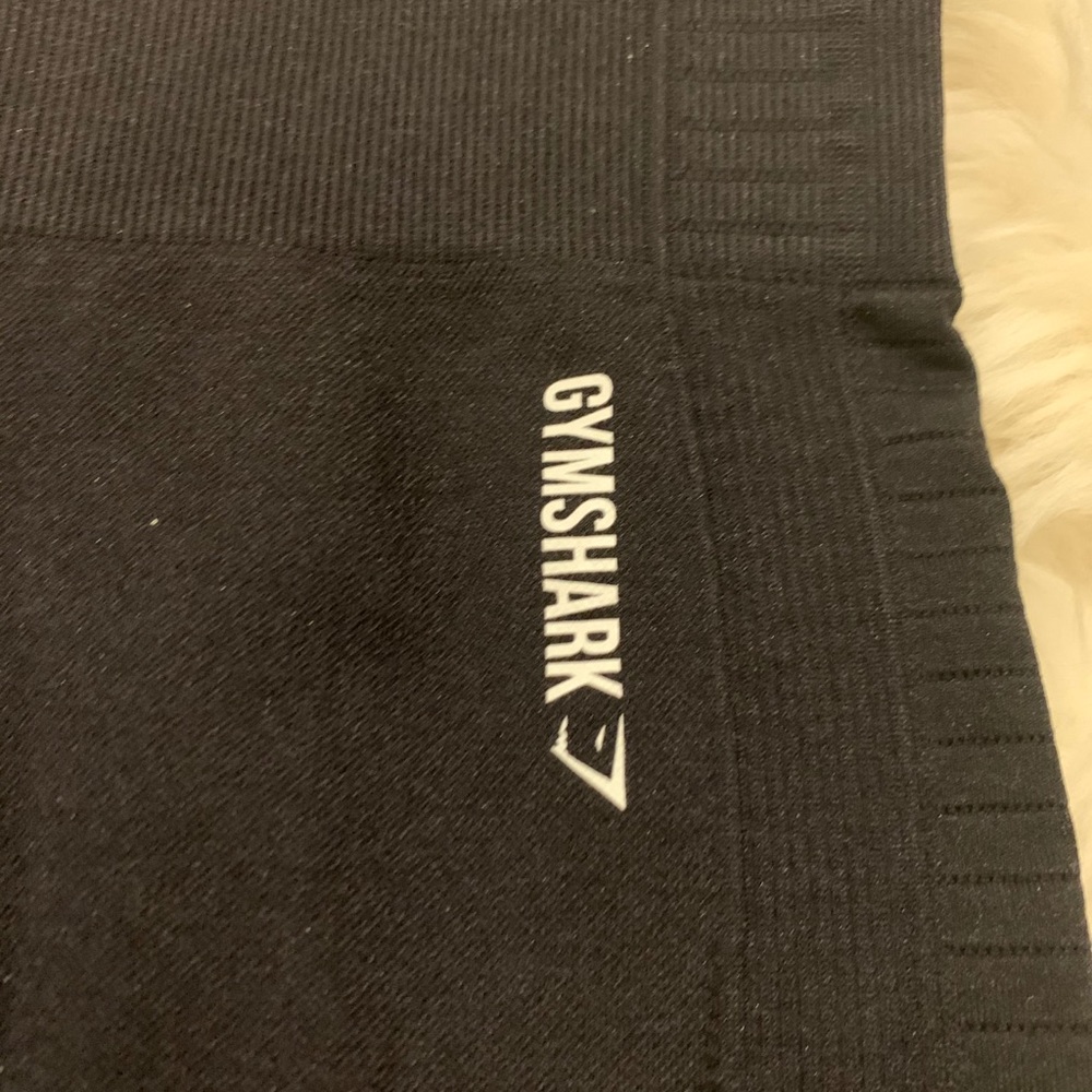 Gymshark seamless legging - Picture 6 of 9
